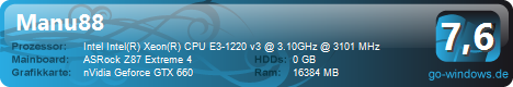 2.0 ... 