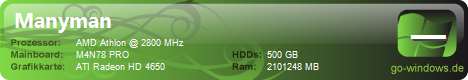 NewPC (Manyman)