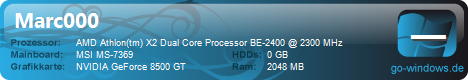 PC
