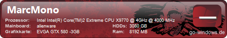 Alienware