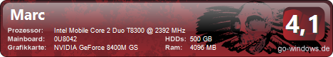 XPS m1330