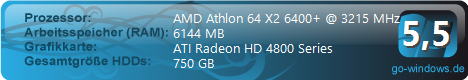 AMD6400