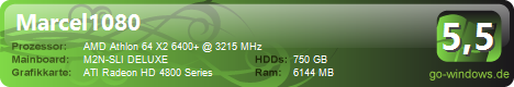AMD6400