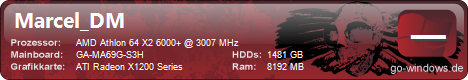 Server