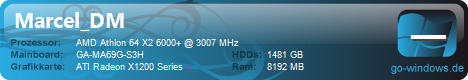 Server