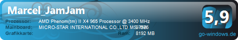 Gaming-HD!!!