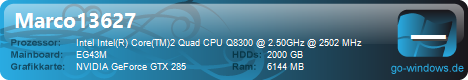 Home pc