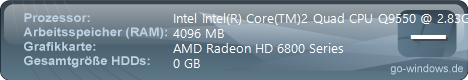 Gaming