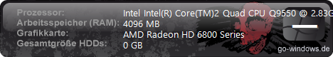 Gaming
