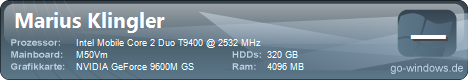 Asus X57v