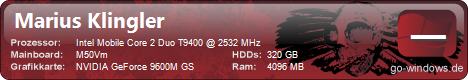 Asus X57v