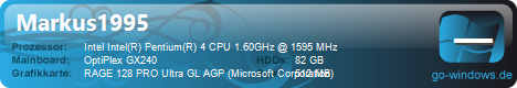 Dell Optiplex 