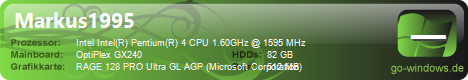 Dell Optiplex 