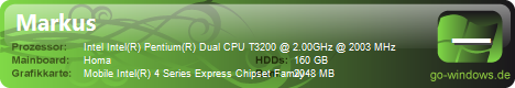 Nvidia GeForce 7200