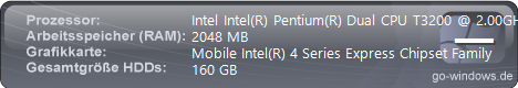 Nvidia GeForce 7200