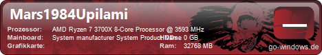 Black Devil Pro