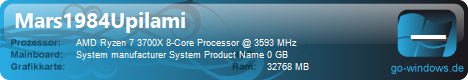 Black Devil Pro