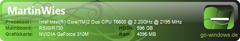 R730 Nami