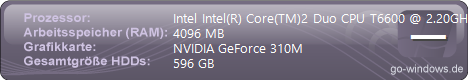 R730 Nami