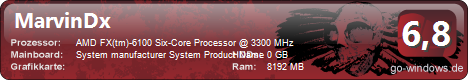=0815=