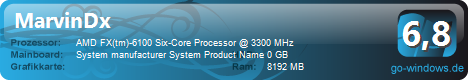 =0815=