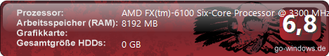 =0815=