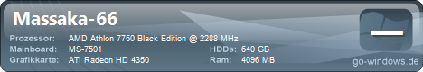 PC
