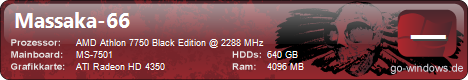 PC