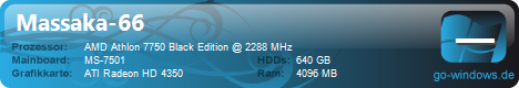 PC