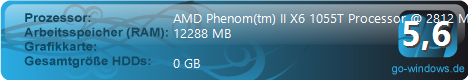 Home-PC