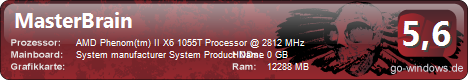 Home-PC