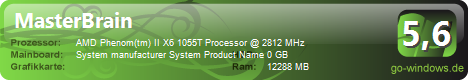 Home-PC