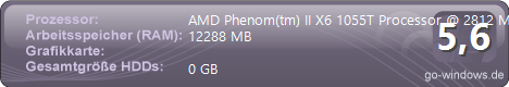 Home-PC
