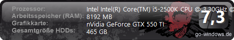 Cooler Master