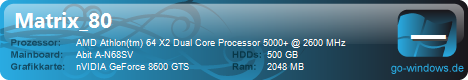 Matrix_80