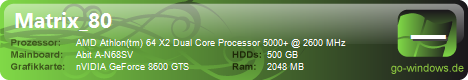 Matrix_80