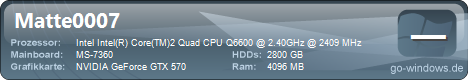 Desktop1