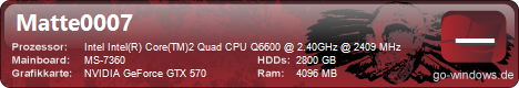 Desktop1