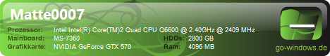 Desktop1