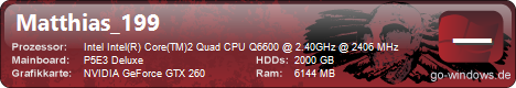 Home PC