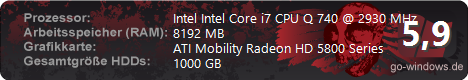 Asus G73
