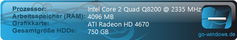 MeinPC