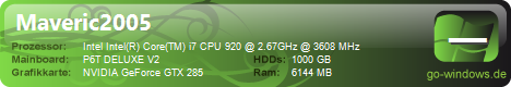 Gaming-Machine