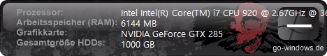 Gaming-Machine
