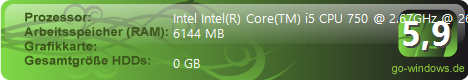 Packard Bell