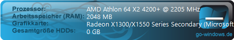 PC