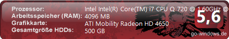 MaxXor