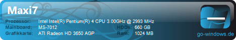 Max-pc