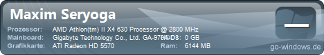 PC