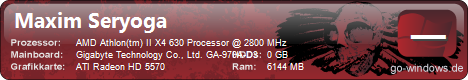PC